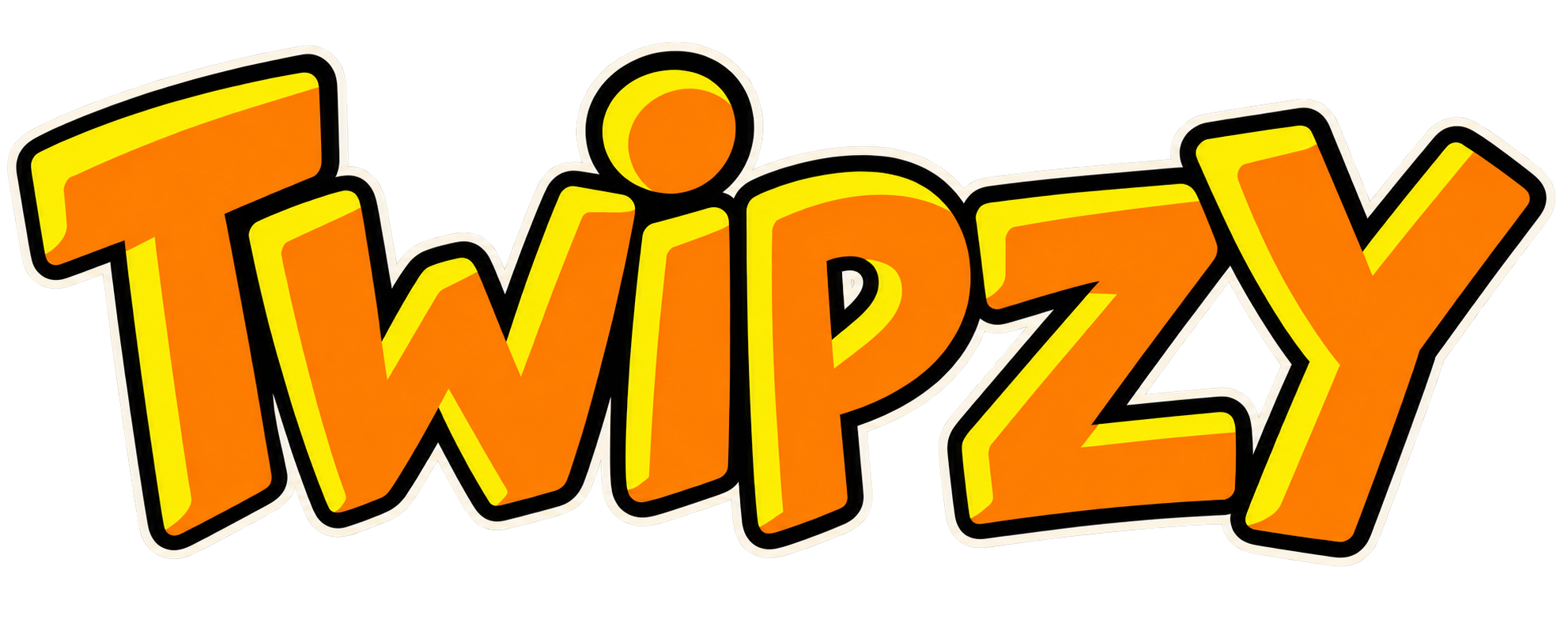 Twipzy